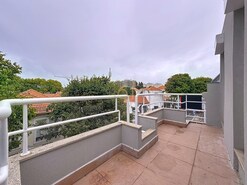 Apartamento T3 - Aldoar, Porto, Porto - Miniatura: 18/42