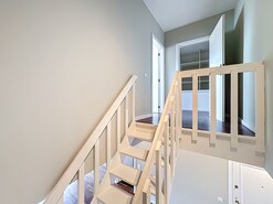 Apartamento T3 - Aldoar, Porto, Porto - Miniatura: 19/42