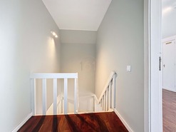 Apartamento T3 - Aldoar, Porto, Porto - Miniatura: 20/42