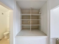 Apartamento T3 - Aldoar, Porto, Porto - Miniatura: 21/42