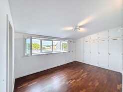 Apartamento T3 - Aldoar, Porto, Porto - Miniatura: 22/42