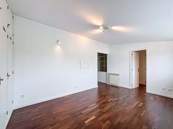 Apartamento T3 - Aldoar, Porto, Porto - Miniatura: 23/42
