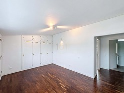 Apartamento T3 - Aldoar, Porto, Porto - Miniatura: 24/42
