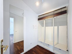 Apartamento T3 - Aldoar, Porto, Porto - Miniatura: 25/42