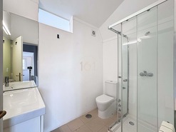Apartamento T3 - Aldoar, Porto, Porto - Miniatura: 26/42