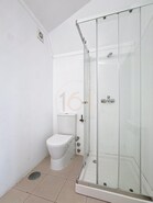 Apartamento T3 - Aldoar, Porto, Porto - Miniatura: 27/42