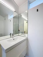 Apartamento T3 - Aldoar, Porto, Porto - Miniatura: 28/42