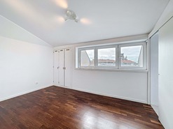 Apartamento T3 - Aldoar, Porto, Porto - Miniatura: 29/42