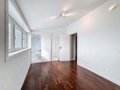 Apartamento T3 - Aldoar, Porto, Porto - Miniatura: 30/42