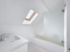 Apartamento T3 - Aldoar, Porto, Porto - Miniatura: 31/42
