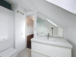 Apartamento T3 - Aldoar, Porto, Porto - Miniatura: 32/42