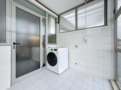 Apartamento T3 - Aldoar, Porto, Porto - Miniatura: 33/42