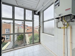 Apartamento T3 - Aldoar, Porto, Porto - Miniatura: 34/42