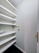 Apartamento T3 - Aldoar, Porto, Porto - Miniatura: 35/42
