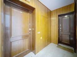 Apartamento T3 - Aldoar, Porto, Porto - Miniatura: 36/42