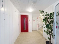 Apartamento T3 - Aldoar, Porto, Porto - Miniatura: 37/42