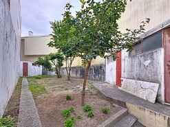 Apartamento T3 - Aldoar, Porto, Porto - Miniatura: 38/42
