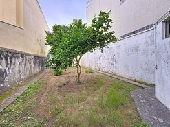 Apartamento T3 - Aldoar, Porto, Porto - Miniatura: 39/42