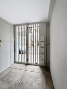 Apartamento T3 - Aldoar, Porto, Porto - Miniatura: 40/42