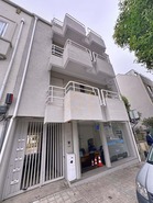 Apartamento T3 - Aldoar, Porto, Porto - Miniatura: 41/42