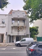 Apartamento T3 - Aldoar, Porto, Porto - Miniatura: 42/42