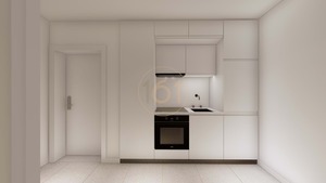Apartamento T0 - Santa Marinha, Vila Nova de Gaia, Porto - Miniatura: 4/13