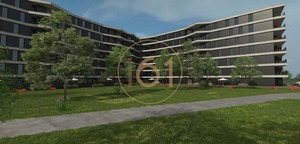 Loja T0 - Ramalde, Porto, Porto - Miniatura: 1/5