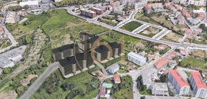 Loja T0 - Ramalde, Porto, Porto - Miniatura: 2/5