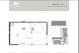 Loja T0 - Ramalde, Porto, Porto - Miniatura: 3/5