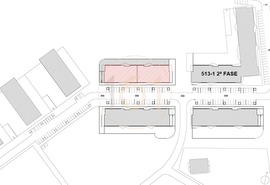 Loja T0 - Ramalde, Porto, Porto - Miniatura: 4/5