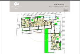 Loja T0 - Ramalde, Porto, Porto - Miniatura: 5/5
