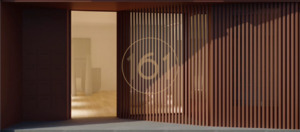 Apartamento T0 - Santa Marinha, Vila Nova de Gaia, Porto - Miniatura: 11/13