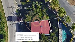 Terreno R�stico T0 - Pedroso, Vila Nova de Gaia, Porto - Miniatura: 1/1