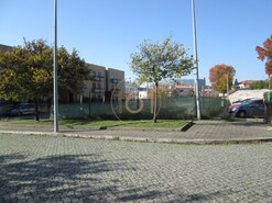 Terreno R�stico T0 - Campanh�, Porto, Porto - Miniatura: 1/3