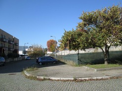 Terreno R�stico T0 - Campanh�, Porto, Porto - Miniatura: 2/3