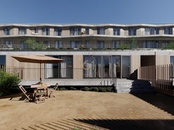 Apartamento T2 - Paranhos, Porto, Porto - Miniatura: 6/19