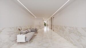 Apartamento T2 - Paranhos, Porto, Porto - Miniatura: 18/19