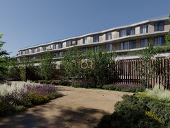Apartamento T2 - Paranhos, Porto, Porto - Miniatura: 19/19