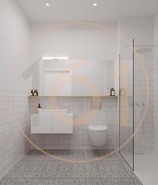 Apartamento T0 - Le�a da Palmeira, Matosinhos, Porto - Miniatura: 6/8