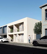 Apartamento T0 - Le�a da Palmeira, Matosinhos, Porto - Miniatura: 8/8