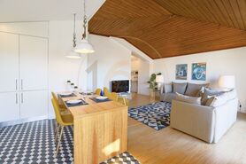 Apartamento T3 - Cedofeita, Porto, Porto - Miniatura: 1/24