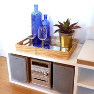 Apartamento T3 - Cedofeita, Porto, Porto - Miniatura: 5/24