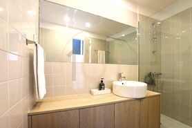 Apartamento T3 - Cedofeita, Porto, Porto - Miniatura: 6/24