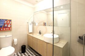 Apartamento T3 - Cedofeita, Porto, Porto - Miniatura: 7/24