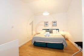 Apartamento T3 - Cedofeita, Porto, Porto - Miniatura: 8/24