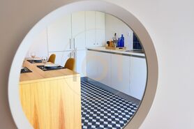 Apartamento T3 - Cedofeita, Porto, Porto - Miniatura: 9/24