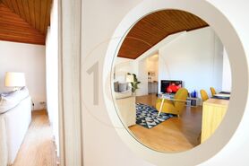 Apartamento T3 - Cedofeita, Porto, Porto - Miniatura: 10/24