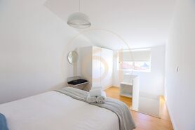 Apartamento T3 - Cedofeita, Porto, Porto - Miniatura: 11/24