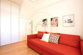 Apartamento T3 - Cedofeita, Porto, Porto - Miniatura: 14/24