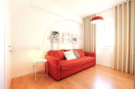 Apartamento T3 - Cedofeita, Porto, Porto - Miniatura: 15/24